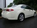 2010 TSX Sedan #4