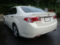 2010 TSX Sedan #6