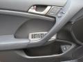2010 TSX Sedan #9