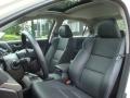 2010 TSX Sedan #10