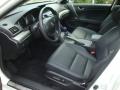 2010 TSX Sedan #11