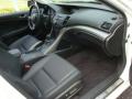 2010 TSX Sedan #13