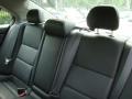 2010 TSX Sedan #16