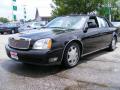 2005 DeVille Sedan #1