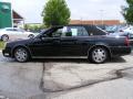 2005 DeVille Sedan #2