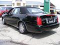 2005 DeVille Sedan #3