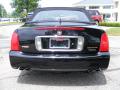 2005 DeVille Sedan #4
