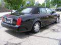 2005 DeVille Sedan #5