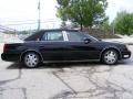 2005 DeVille Sedan #6