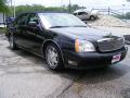 2005 DeVille Sedan #7