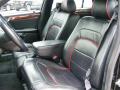 2005 DeVille Sedan #9