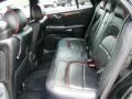 2005 DeVille Sedan #11