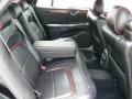 2005 DeVille Sedan #13