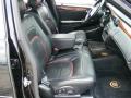 2005 DeVille Sedan #14