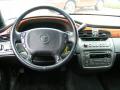 2005 DeVille Sedan #16