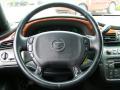 2005 DeVille Sedan #17