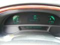 2005 DeVille Sedan #18