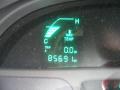 2005 DeVille Sedan #19