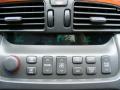 2005 DeVille Sedan #21