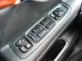 2005 DeVille Sedan #23