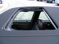 2005 DeVille Sedan #25