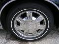 2005 DeVille Sedan #27