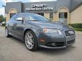 2006 S4 4.2 quattro Sedan #1 2006 S4 4.2 quattro Sedan #1