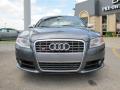 2006 S4 4.2 quattro Sedan #2 2006 S4 4.2 quattro Sedan #2