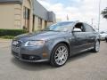 2006 S4 4.2 quattro Sedan #3 2006 S4 4.2 quattro Sedan #3