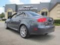2006 S4 4.2 quattro Sedan #5 2006 S4 4.2 quattro Sedan #5