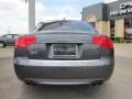 2006 S4 4.2 quattro Sedan #6 2006 S4 4.2 quattro Sedan #6