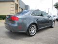 2006 S4 4.2 quattro Sedan #7 2006 S4 4.2 quattro Sedan #7