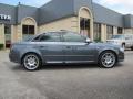 2006 S4 4.2 quattro Sedan #8 2006 S4 4.2 quattro Sedan #8