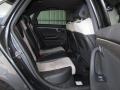 2006 S4 4.2 quattro Sedan #11 2006 S4 4.2 quattro Sedan #11