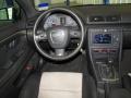 2006 S4 4.2 quattro Sedan #15 2006 S4 4.2 quattro Sedan #15