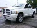 2005 Ram 1500 Sport Quad Cab 4x4 #1 2005 Ram 1500 Sport Quad Cab 4x4 #1