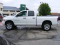 2005 Ram 1500 Sport Quad Cab 4x4 #2 2005 Ram 1500 Sport Quad Cab 4x4 #2