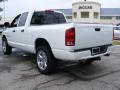 2005 Ram 1500 Sport Quad Cab 4x4 #3 2005 Ram 1500 Sport Quad Cab 4x4 #3