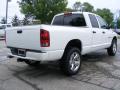 2005 Ram 1500 Sport Quad Cab 4x4 #5 2005 Ram 1500 Sport Quad Cab 4x4 #5