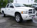 2005 Ram 1500 Sport Quad Cab 4x4 #7 2005 Ram 1500 Sport Quad Cab 4x4 #7