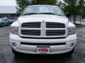 2005 Ram 1500 Sport Quad Cab 4x4 #8 2005 Ram 1500 Sport Quad Cab 4x4 #8