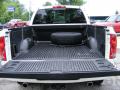 2005 Ram 1500 Sport Quad Cab 4x4 #26 2005 Ram 1500 Sport Quad Cab 4x4 #26