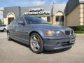 2005 3 Series 330i Sedan #1