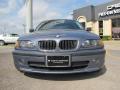 2005 3 Series 330i Sedan #2