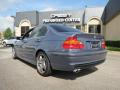 2005 3 Series 330i Sedan #5