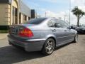 2005 3 Series 330i Sedan #6