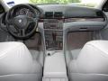 2005 3 Series 330i Sedan #13