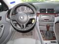 2005 3 Series 330i Sedan #14