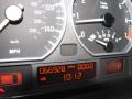 2005 3 Series 330i Sedan #20