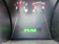 2009 Mustang V6 Convertible #3